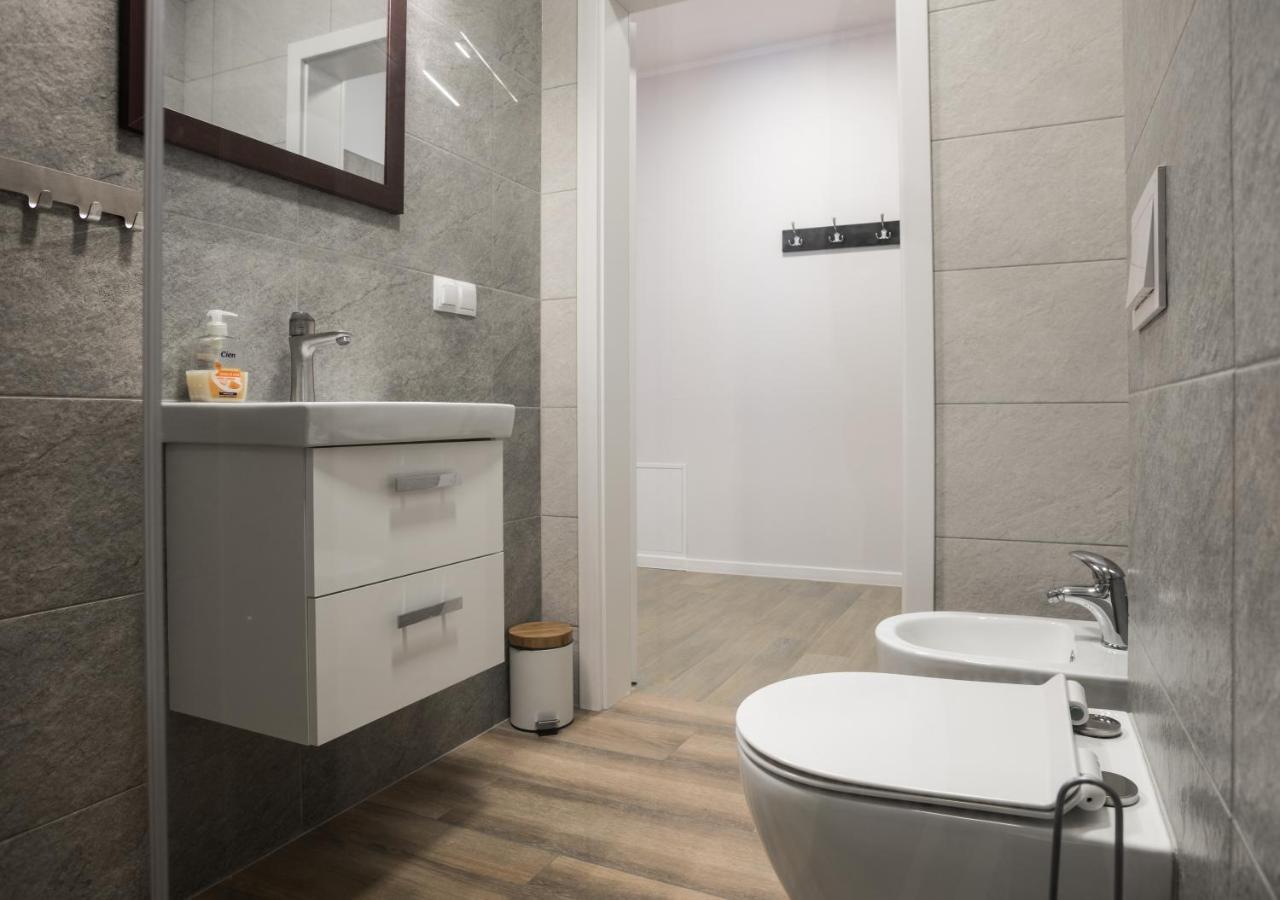 Aston -Domek Przy Lesie, Przestronny, Apartamenty Karpacz Esterno foto